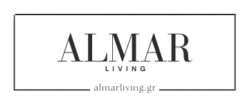 ALMARLiving – Serviced Apartments in Ilioupoli